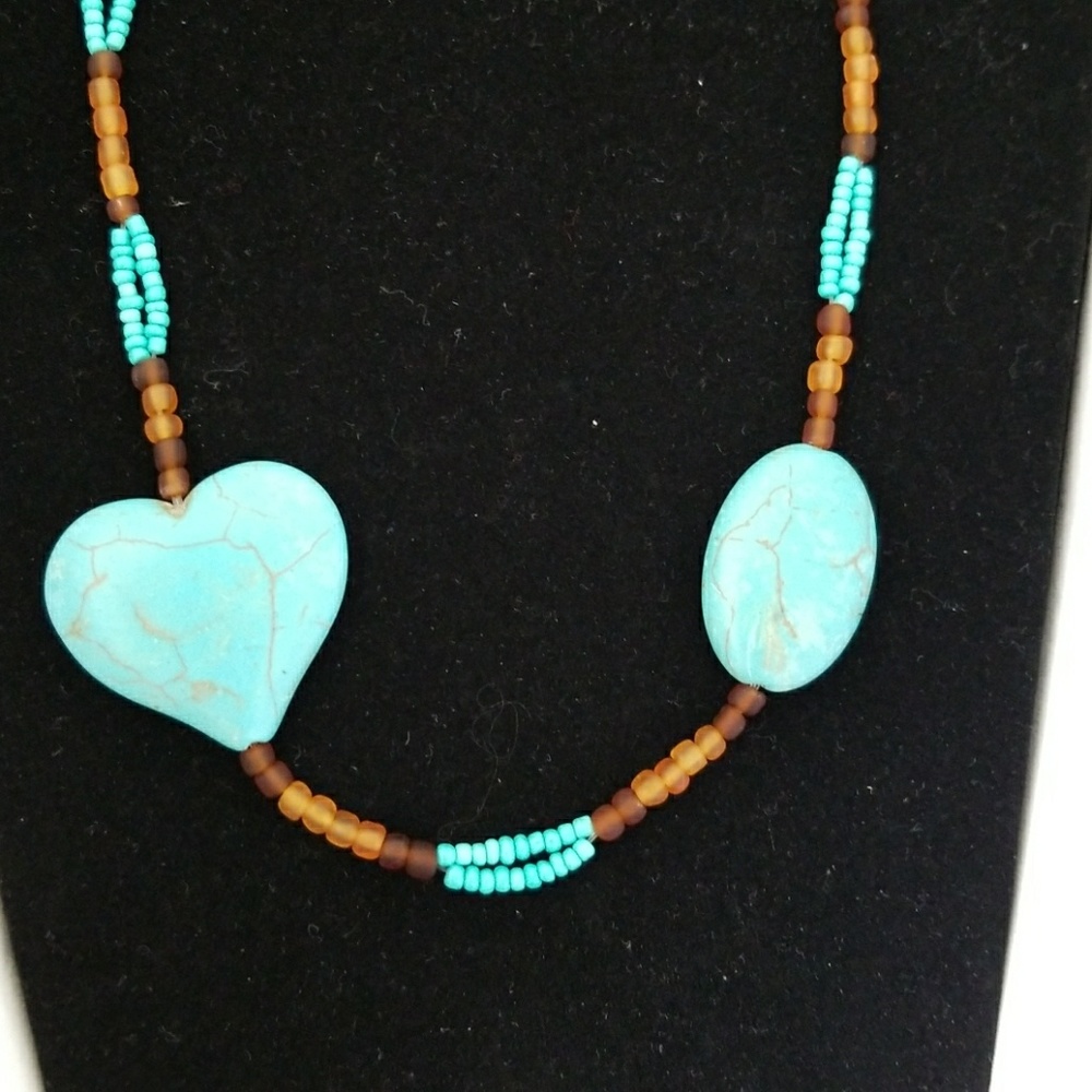 K.C Design 1 - Picture 2 of 3